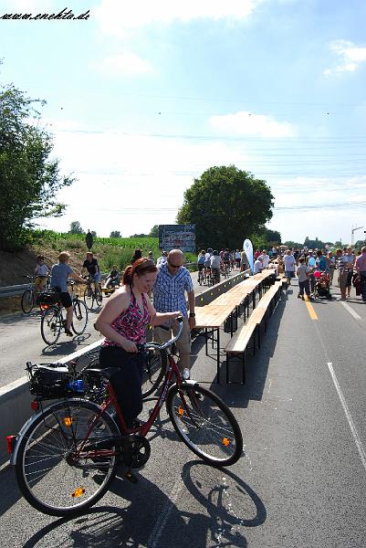 Stilleben A40 vom 19.06.2010-075.jpg